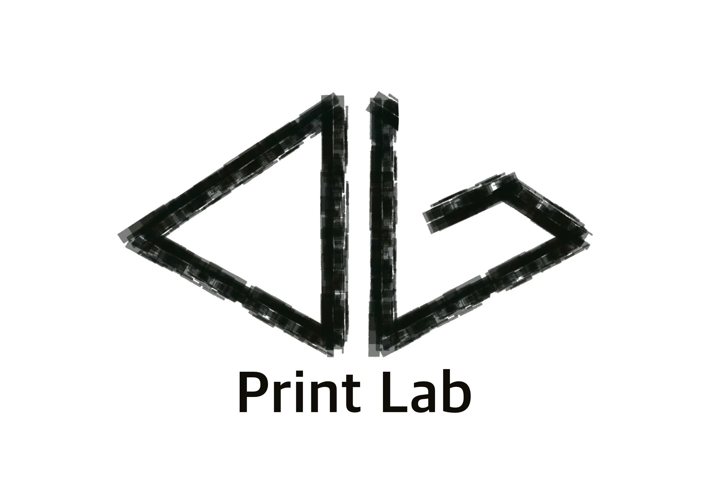 DG Print Lab