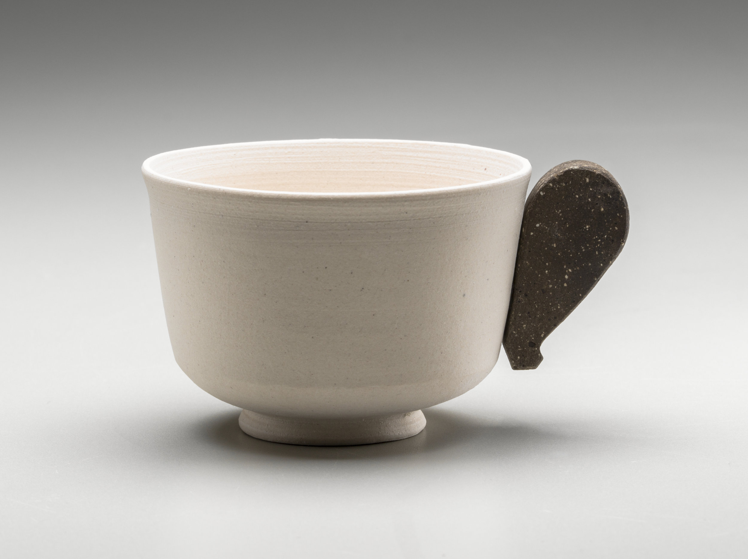 2012 Porcelain and Stoneware cups .jpg