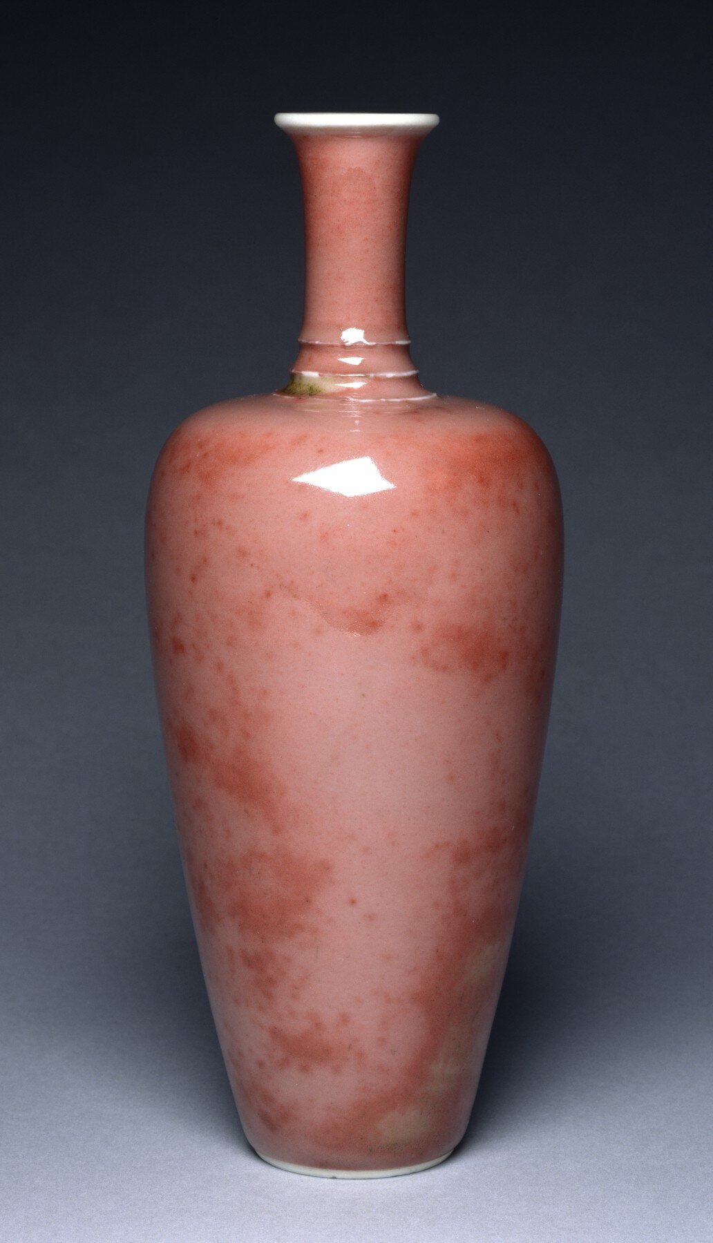 The Peach Bloom Vase.jpg
