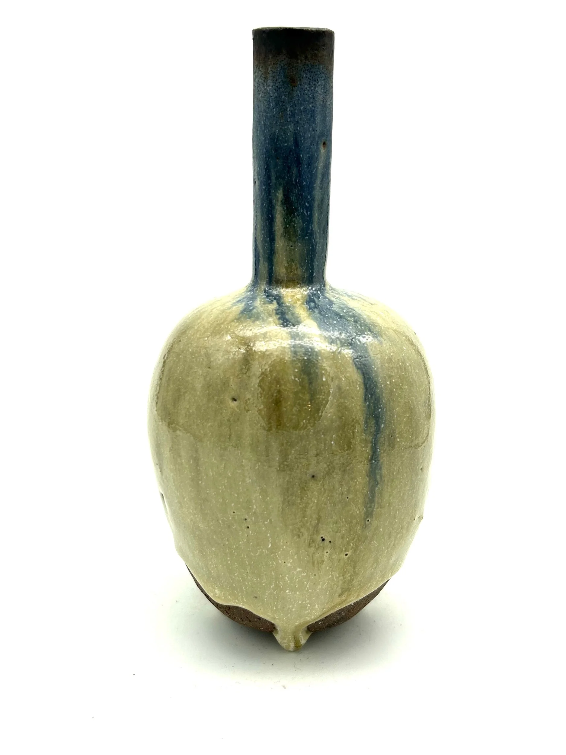 9241FC9D-AAAE-428F-824D-9F50429C4E2C