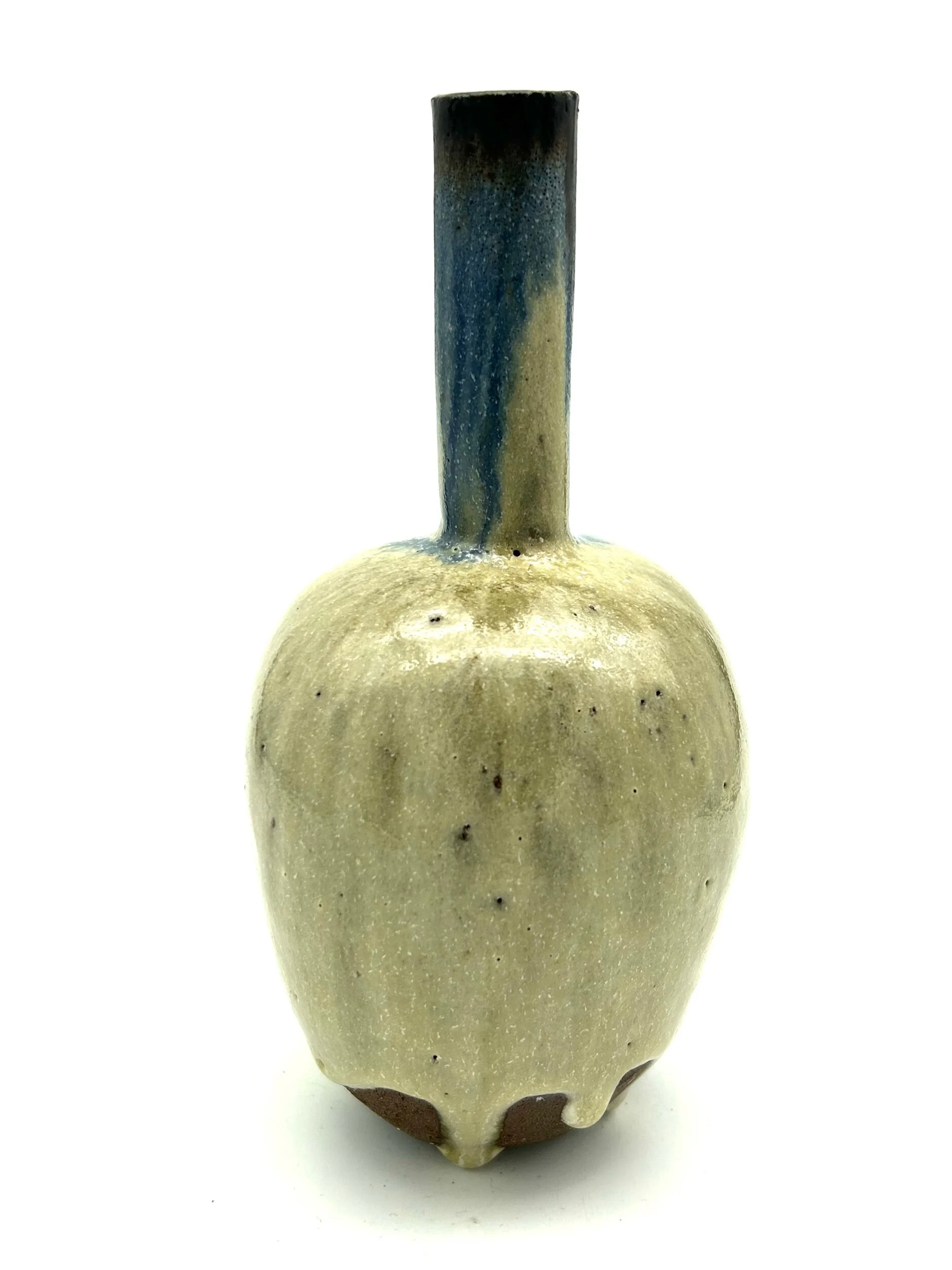 8ACA58CA-6D63-4ED7-AE95-B8FBB572814A