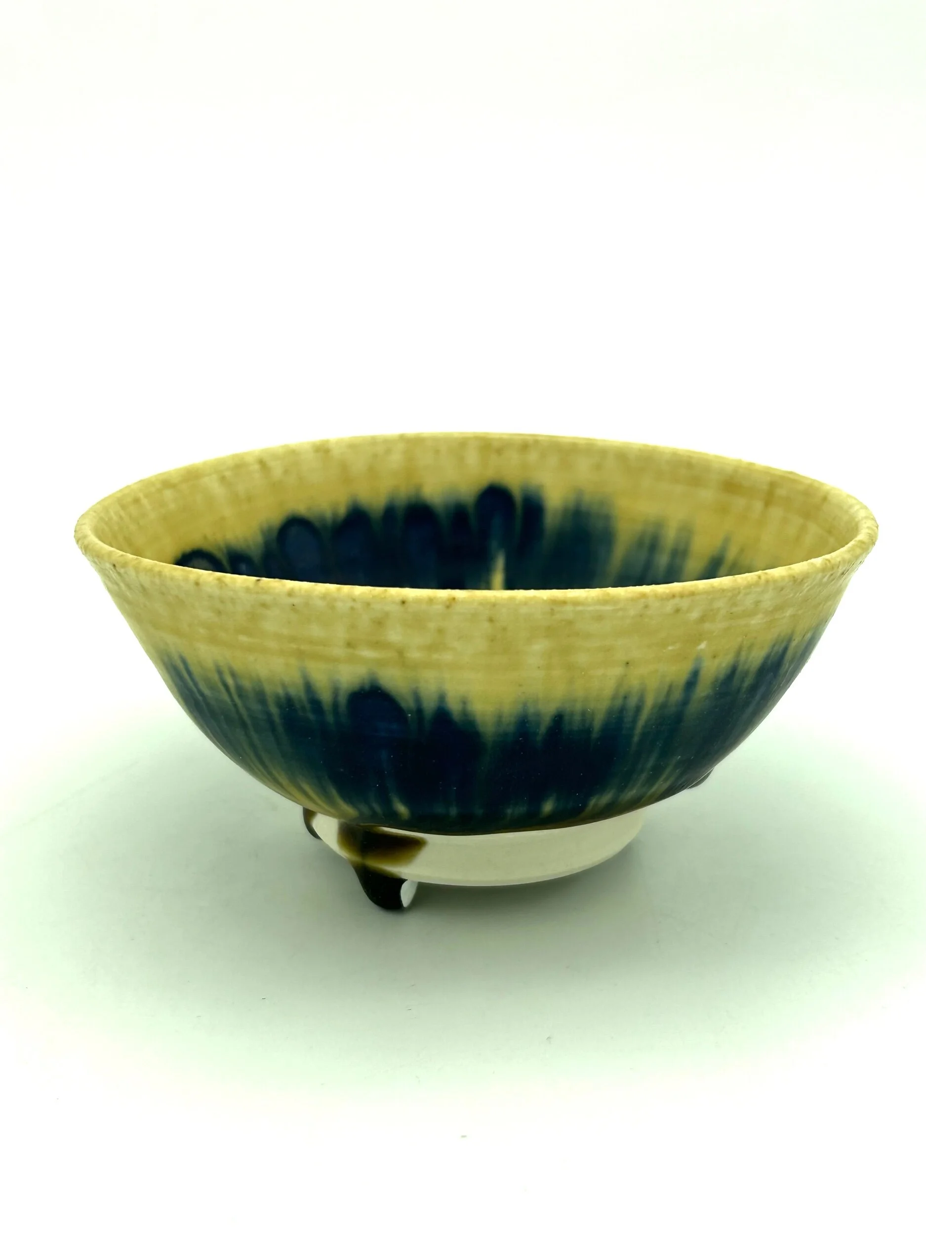 2980C59B-0FF3-4BBE-A781-10548BE5B291