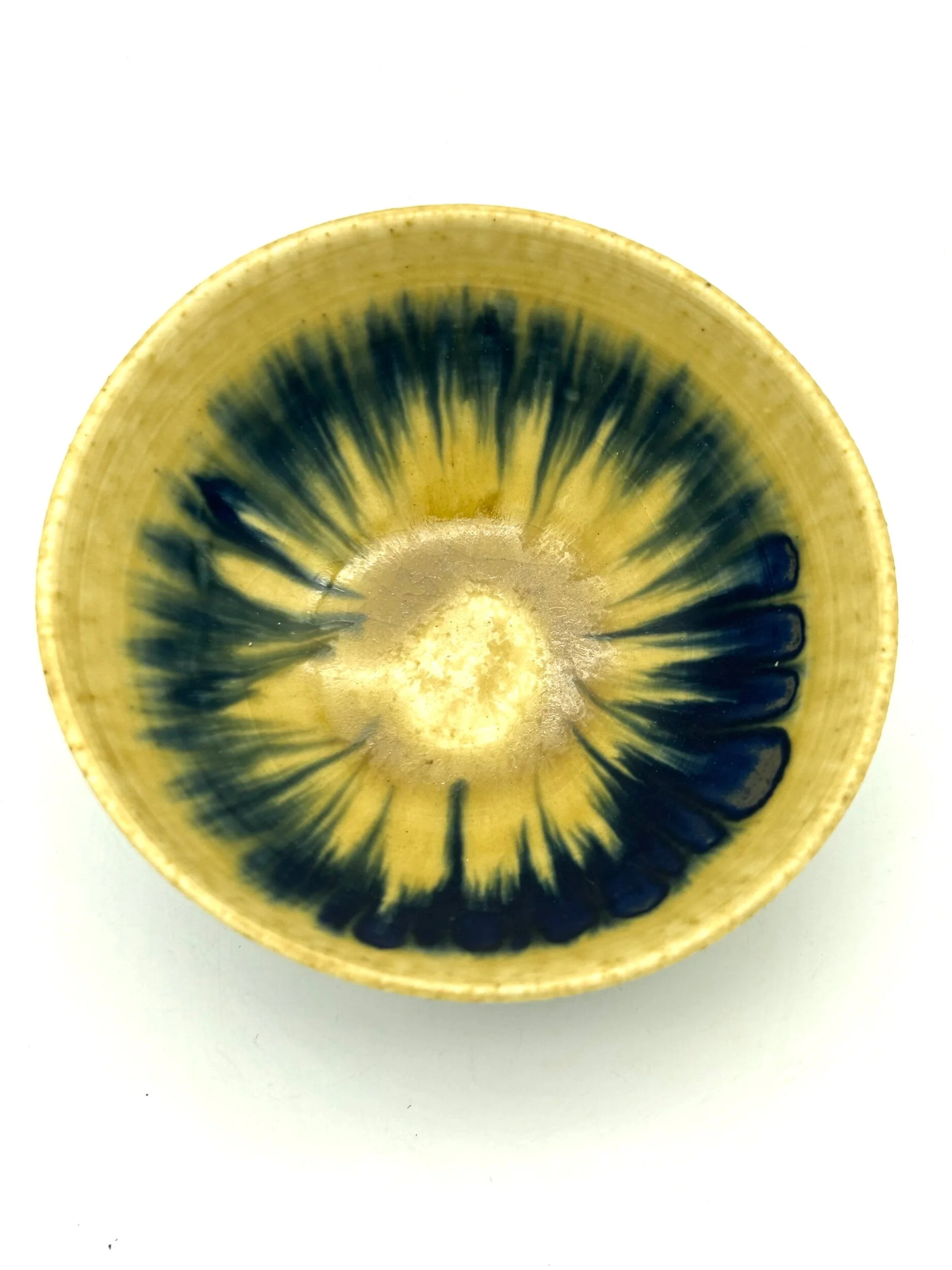 CC3838C5-62F7-45C0-B332-41722F432A57