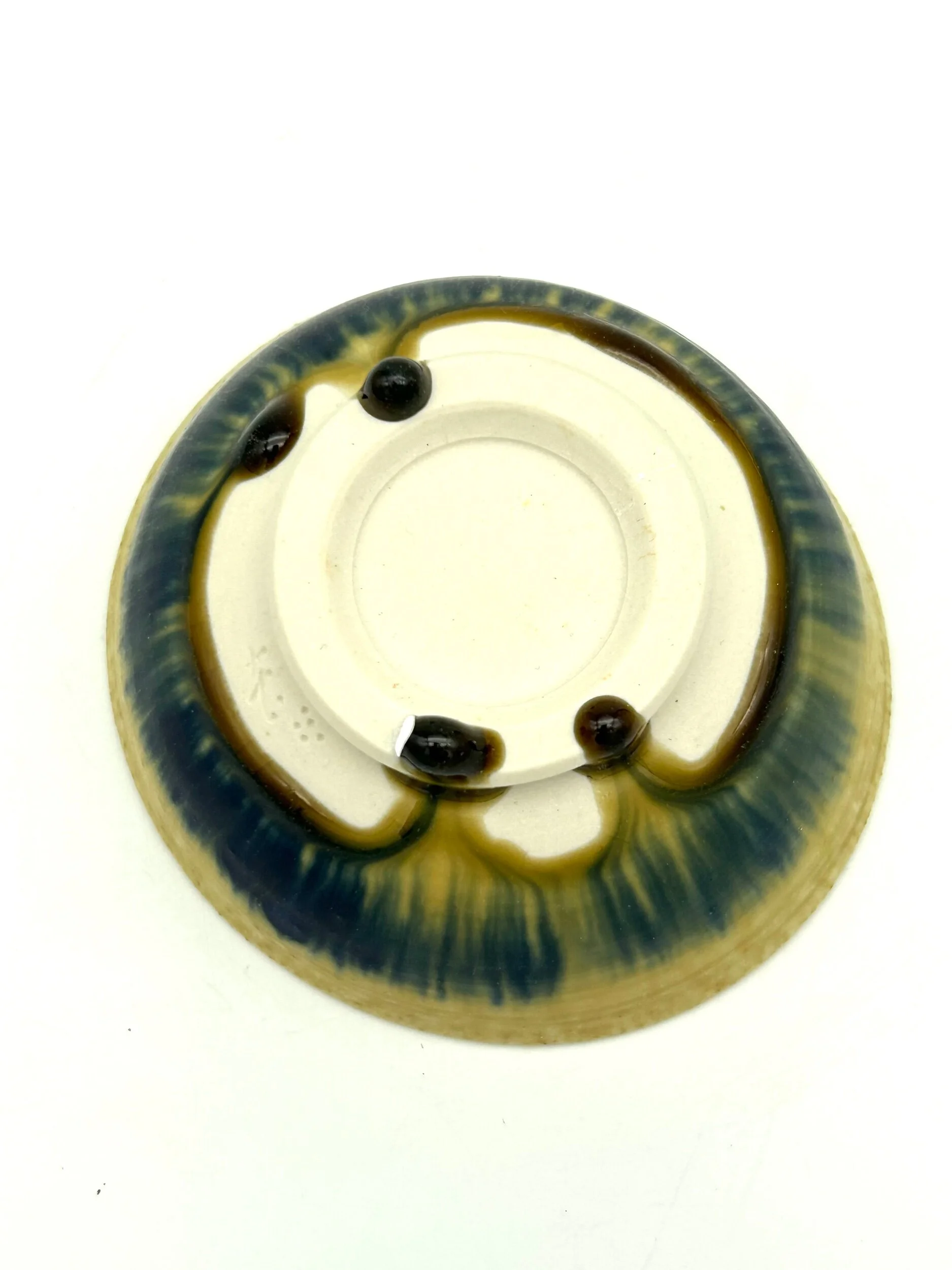 726C3932-D4BC-41BF-8ADF-40956D06AF78