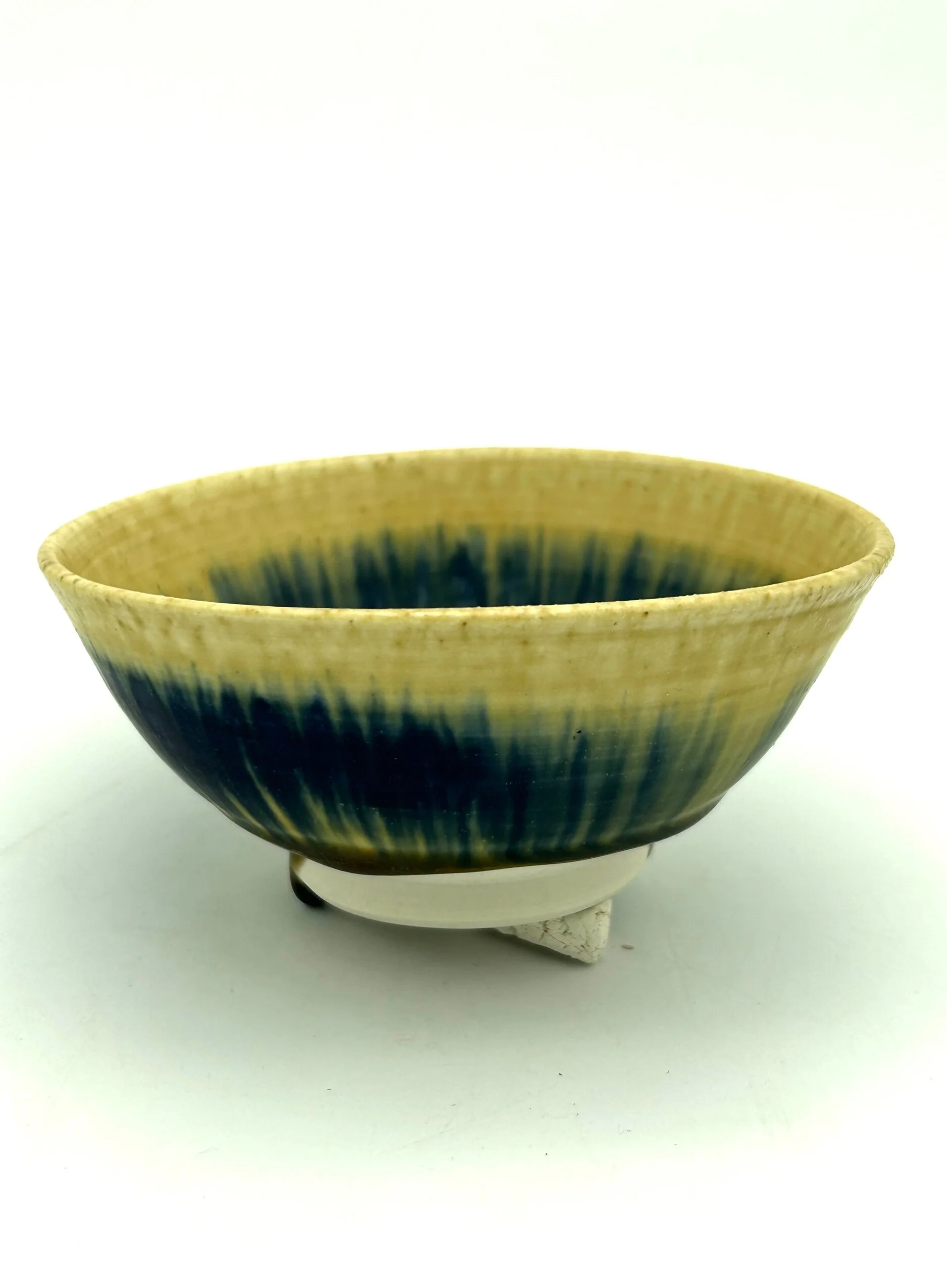 6B81626D-DD05-48C2-A79B-A3FFAB6557ED