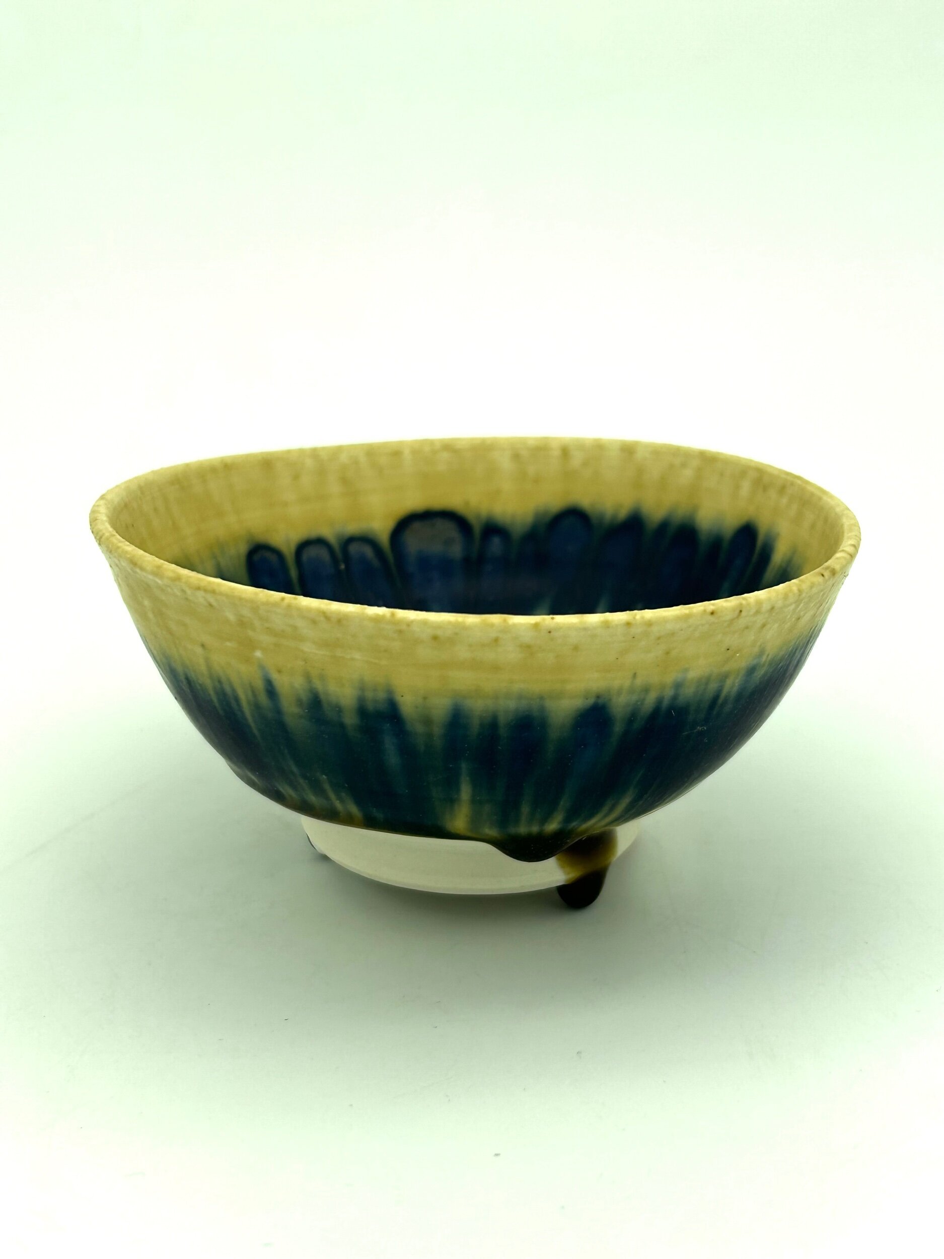 D78CB511-6981-4AAE-A582-FB8D48378603