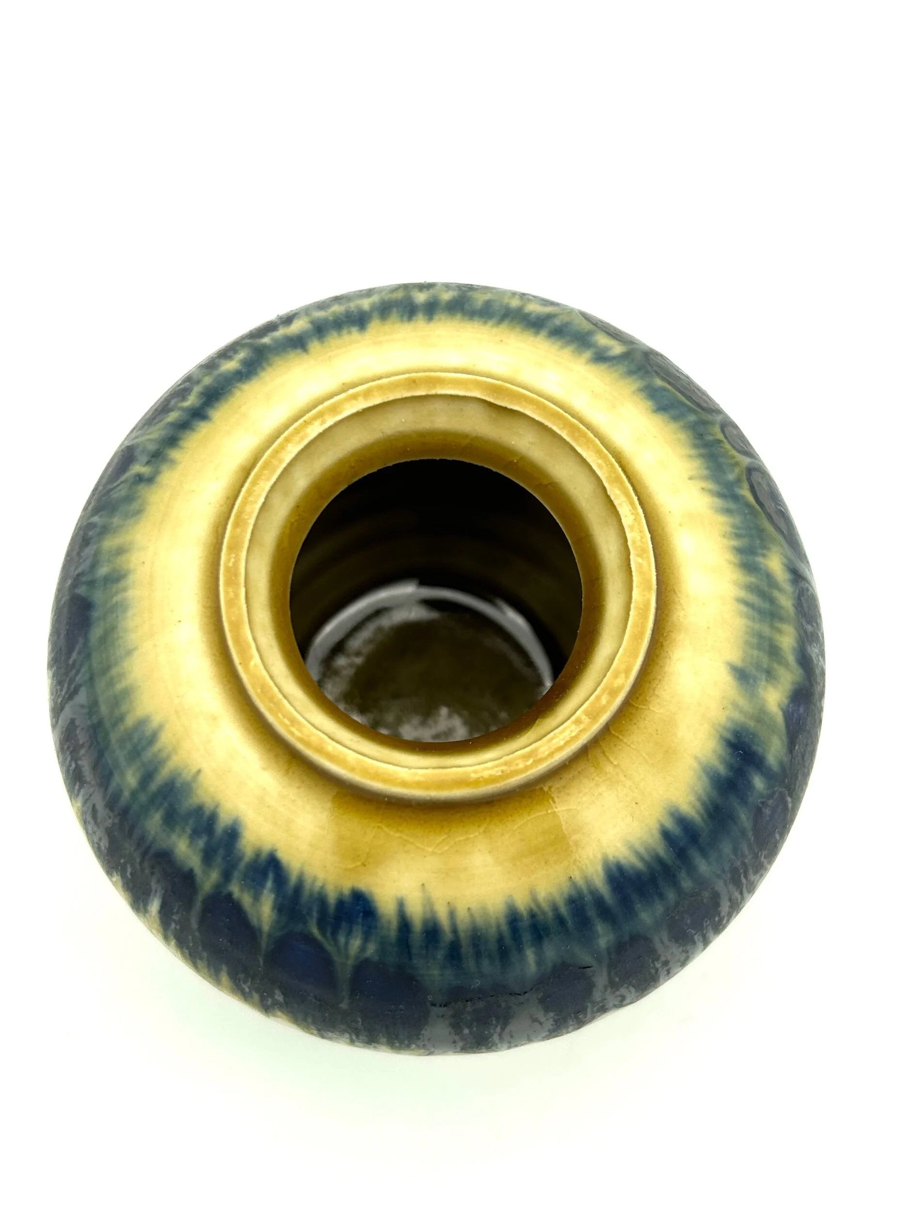 3E5EFAE0-D0CE-444E-A172-E2F1F8C1784A