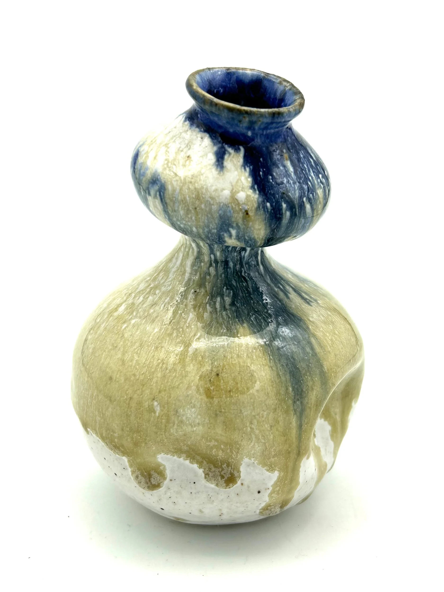 3AFD50EB-5350-4E8A-A506-6B6DBB090A65