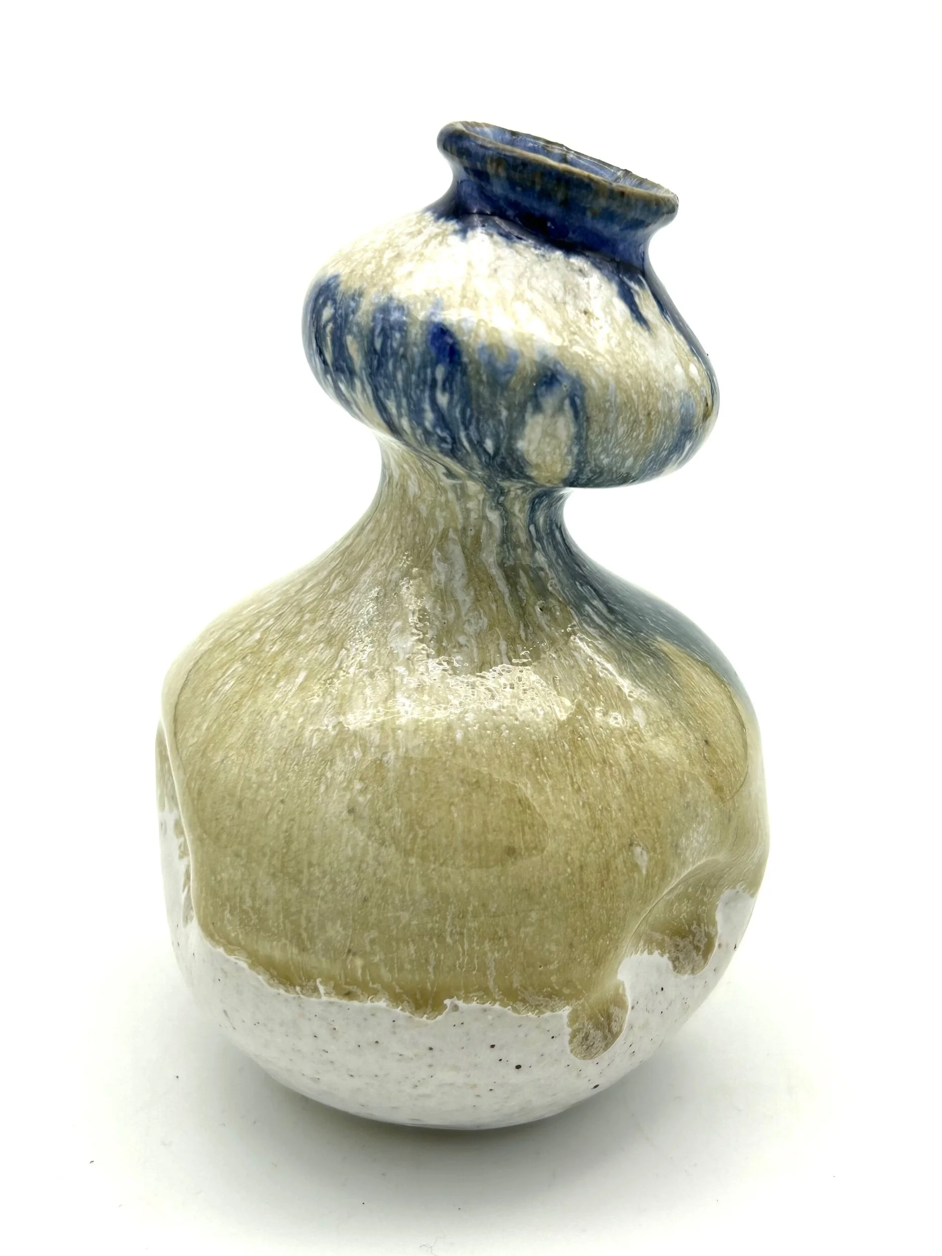 95B3944B-F9E8-4A84-BA0E-A65CEB968410