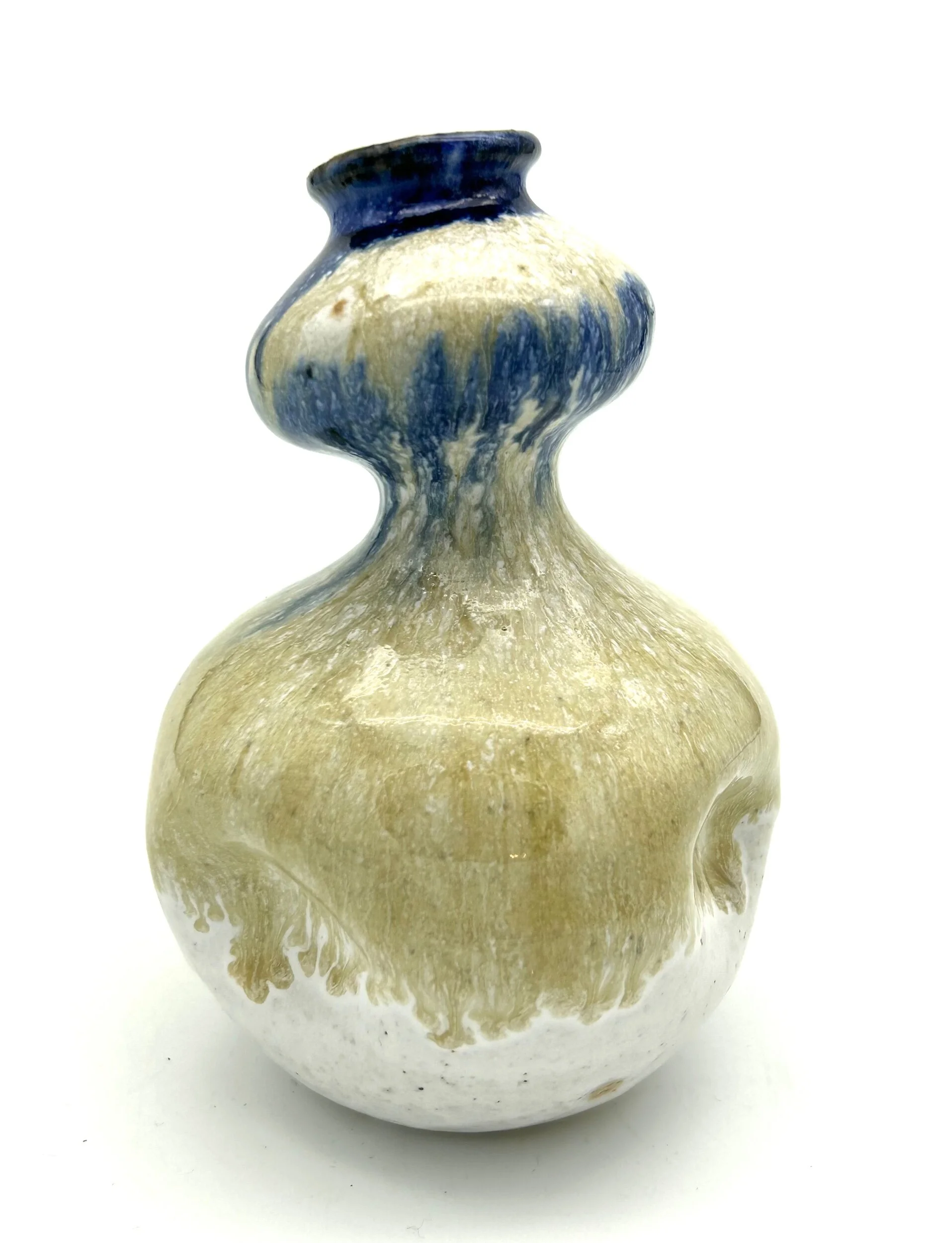 D9C27D9B-B0E7-4413-A2B9-508B841033DA