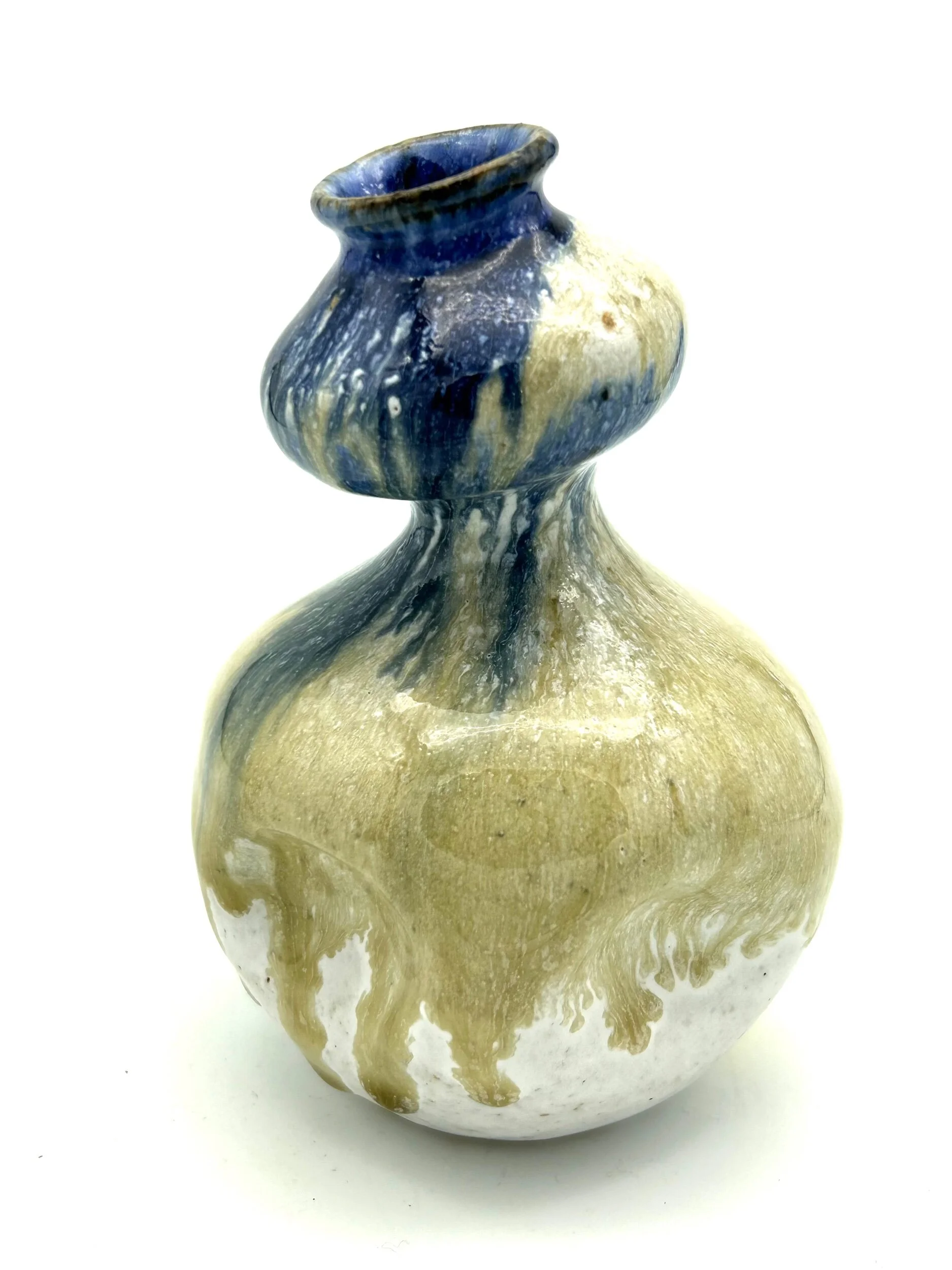 088BFFD6-9883-42D0-8F19-75E0D37D4A4B