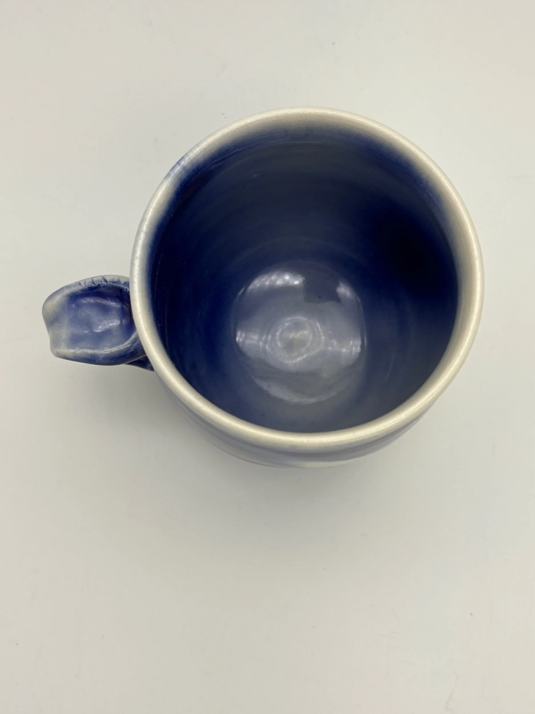 16A13F56-D185-4A1C-B84C-854782142F97.jpeg