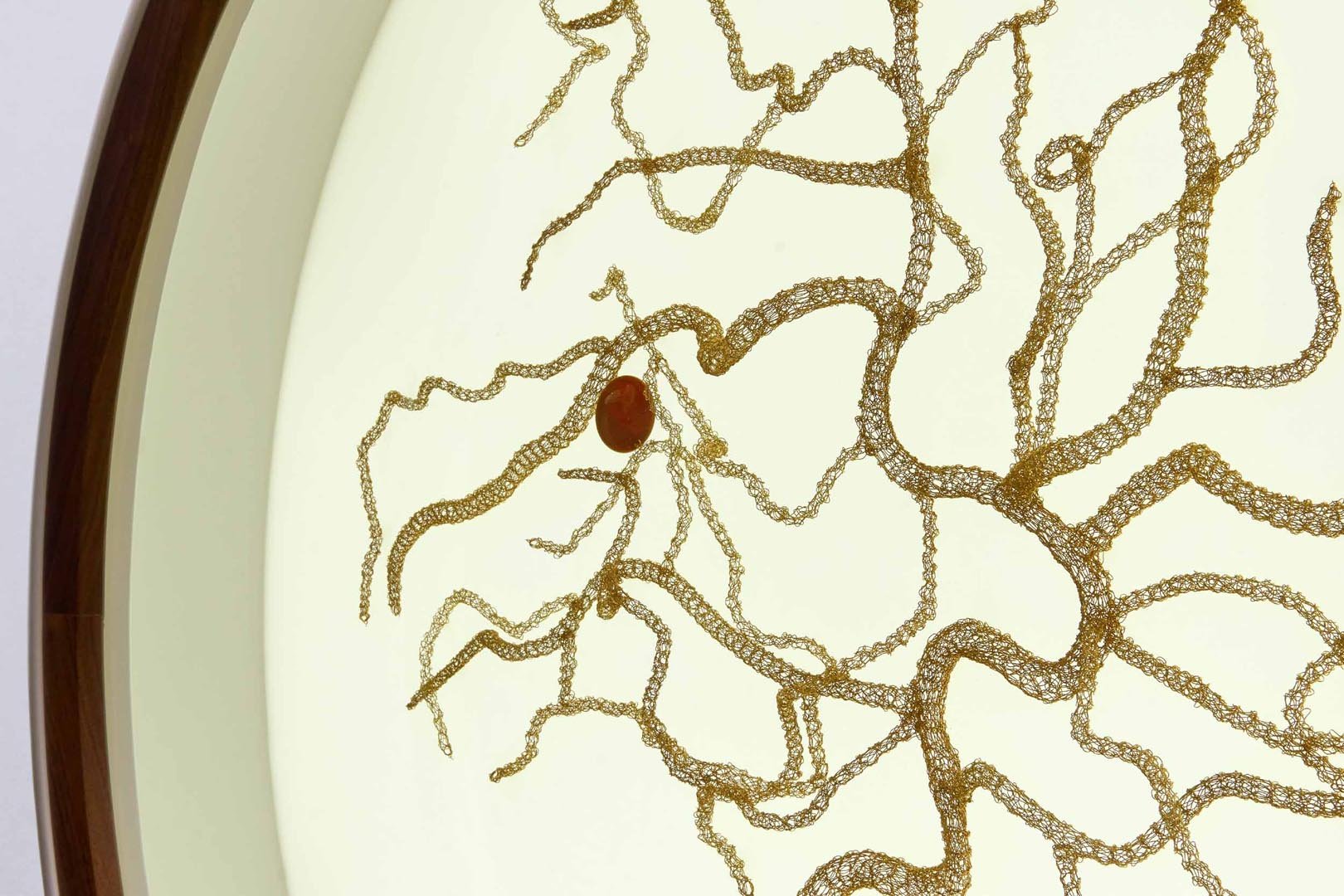 Kate Ive Golden Lumen Tree D - Detail web_Photo by Shannon Tofts.jpg