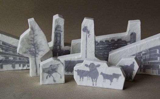 CraftsCouncilHandlingCollection_ParasiteCeramics.jpg