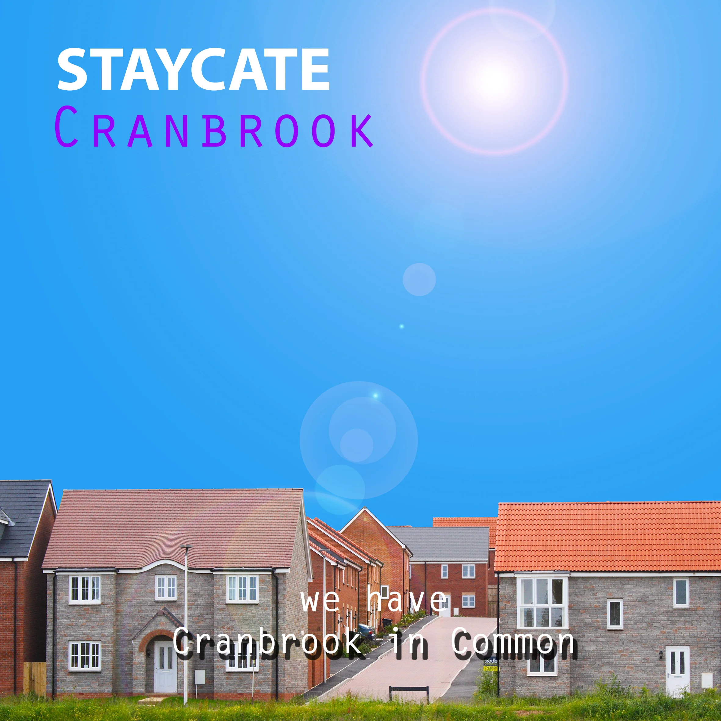Staycate-Poster.jpg