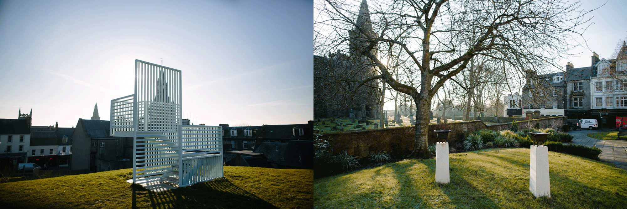 Dunf_TP_Tower04.jpg