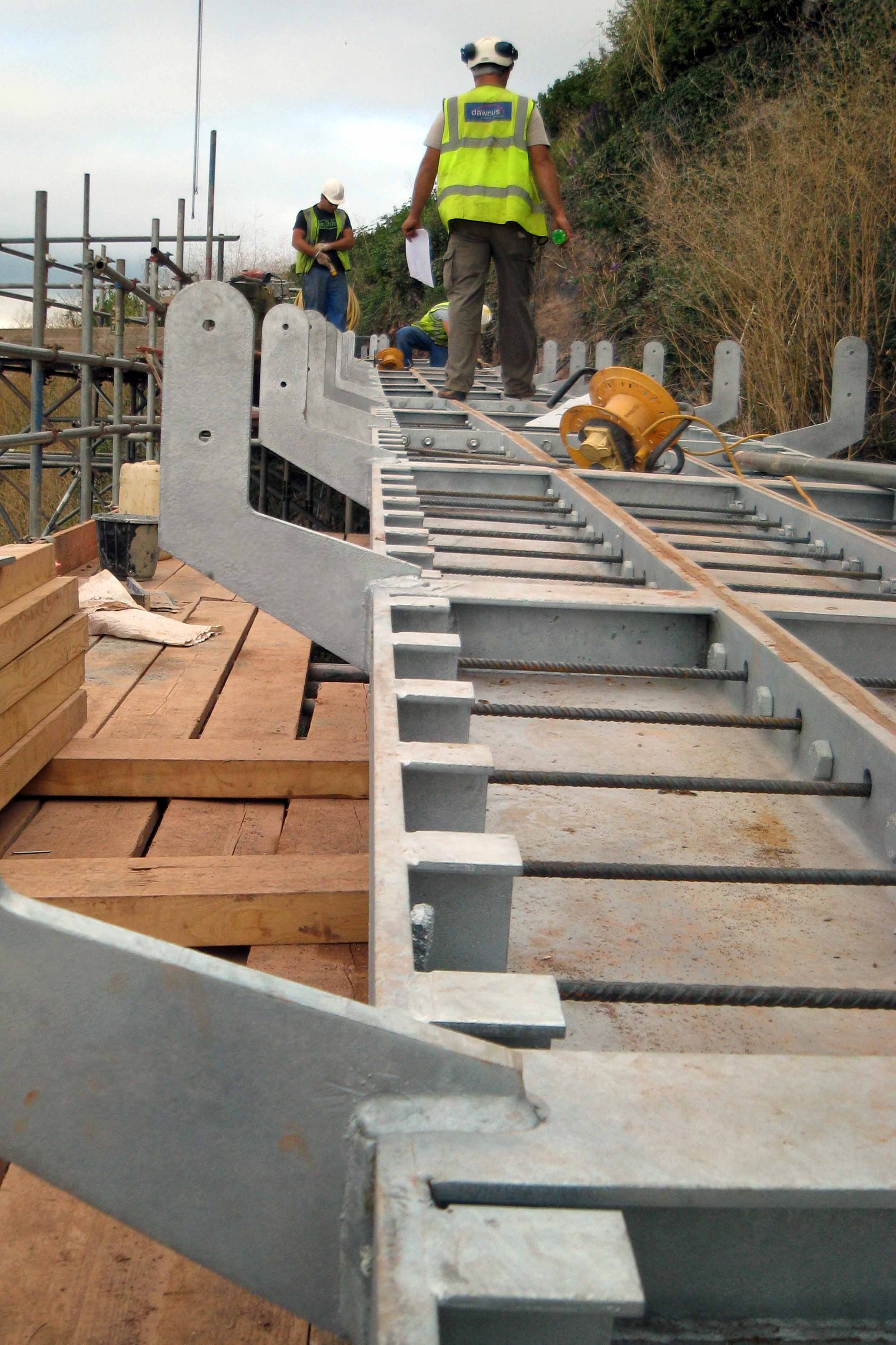 Image RTG 03 - bridge deck steelwork web.jpg