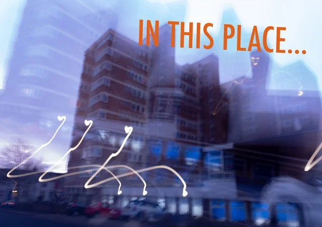 IN THIS PLACE... LEAD IMAGE_FEB23_A.JOSLIN.jpeg