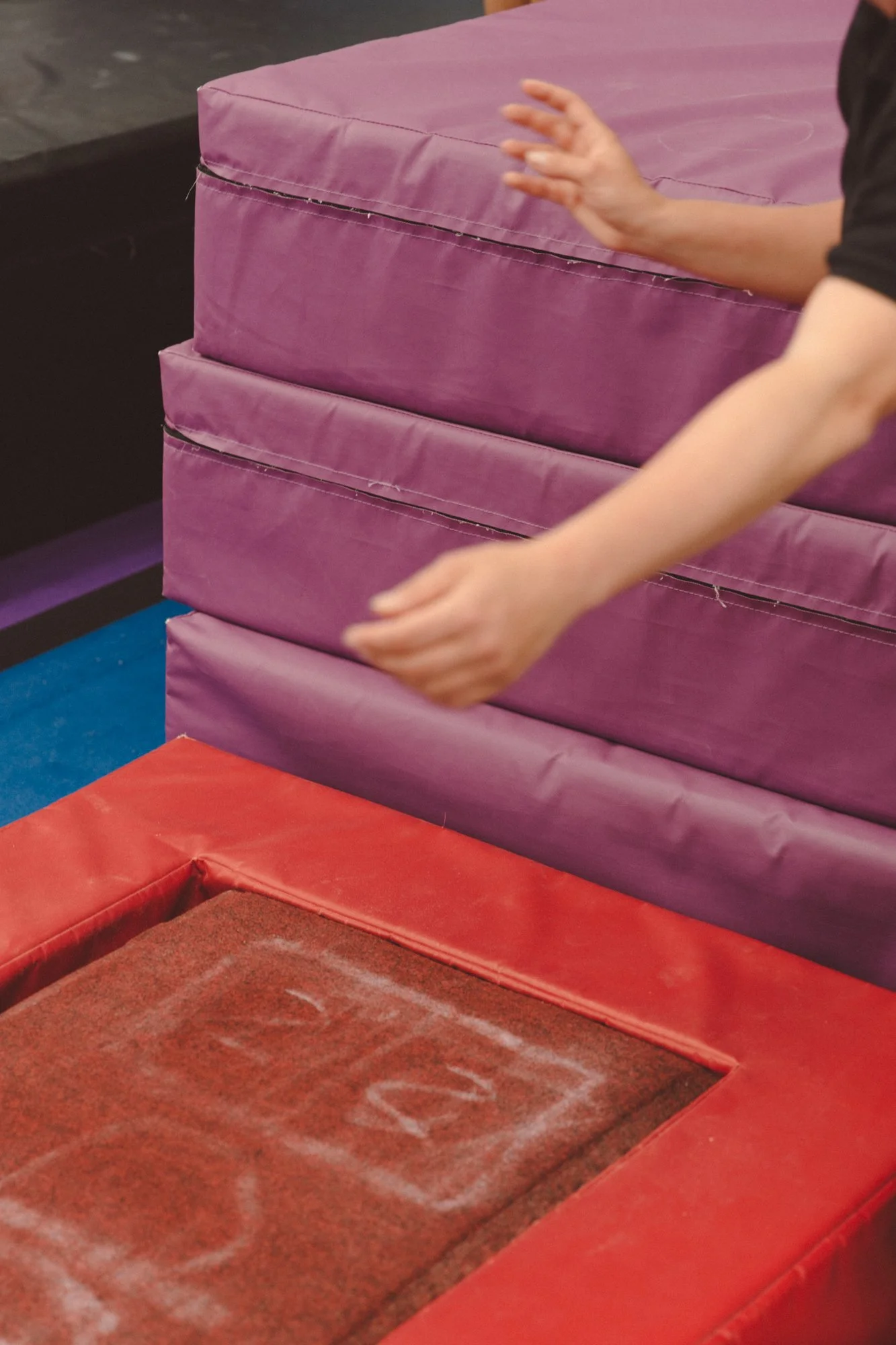 Corridor Projects_In this place_Artist in Residence_Sara Hibbert_2023_05.JPG