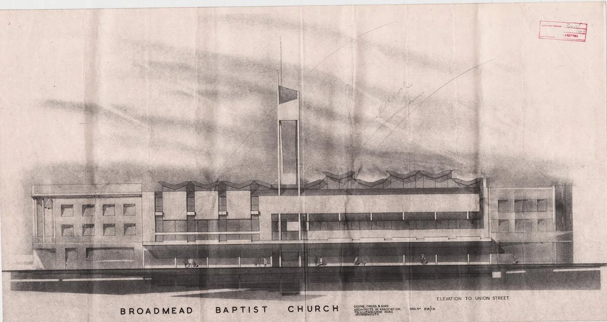 broadmead-baptist-church-exterior-architectural-drawing.jpeg