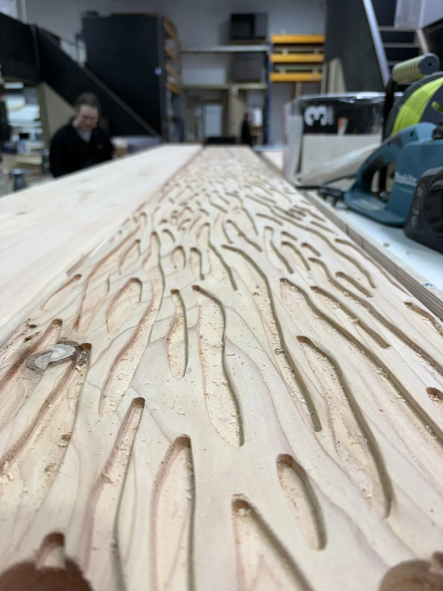 Andy King workshop images 2026 (4).JPEG