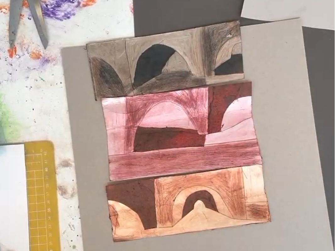 RTiiiKA_Avon Street_concept development (2).png