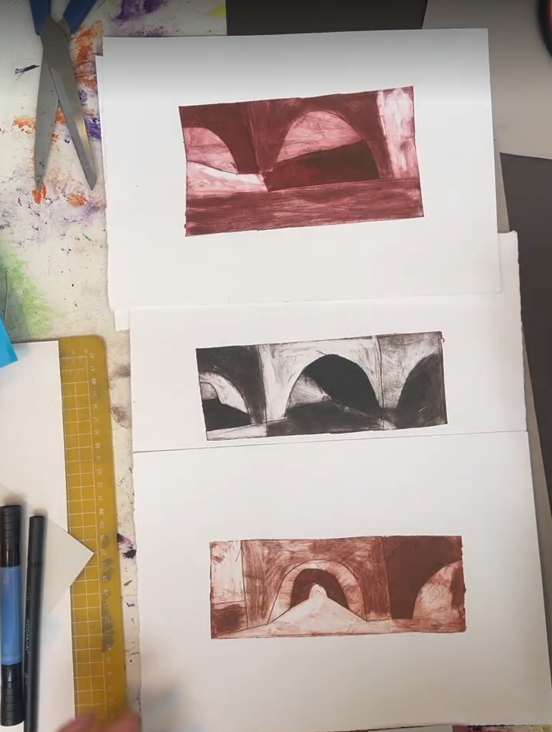 RTiiiKA_Avon Street_concept development (1).png