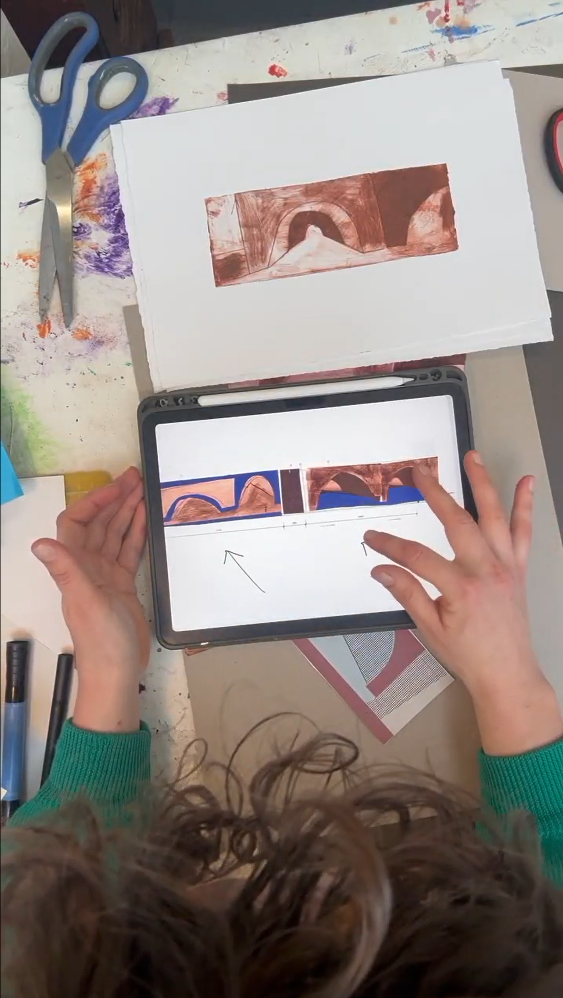 RTiiiKA_Avon Street_concept development (4).png