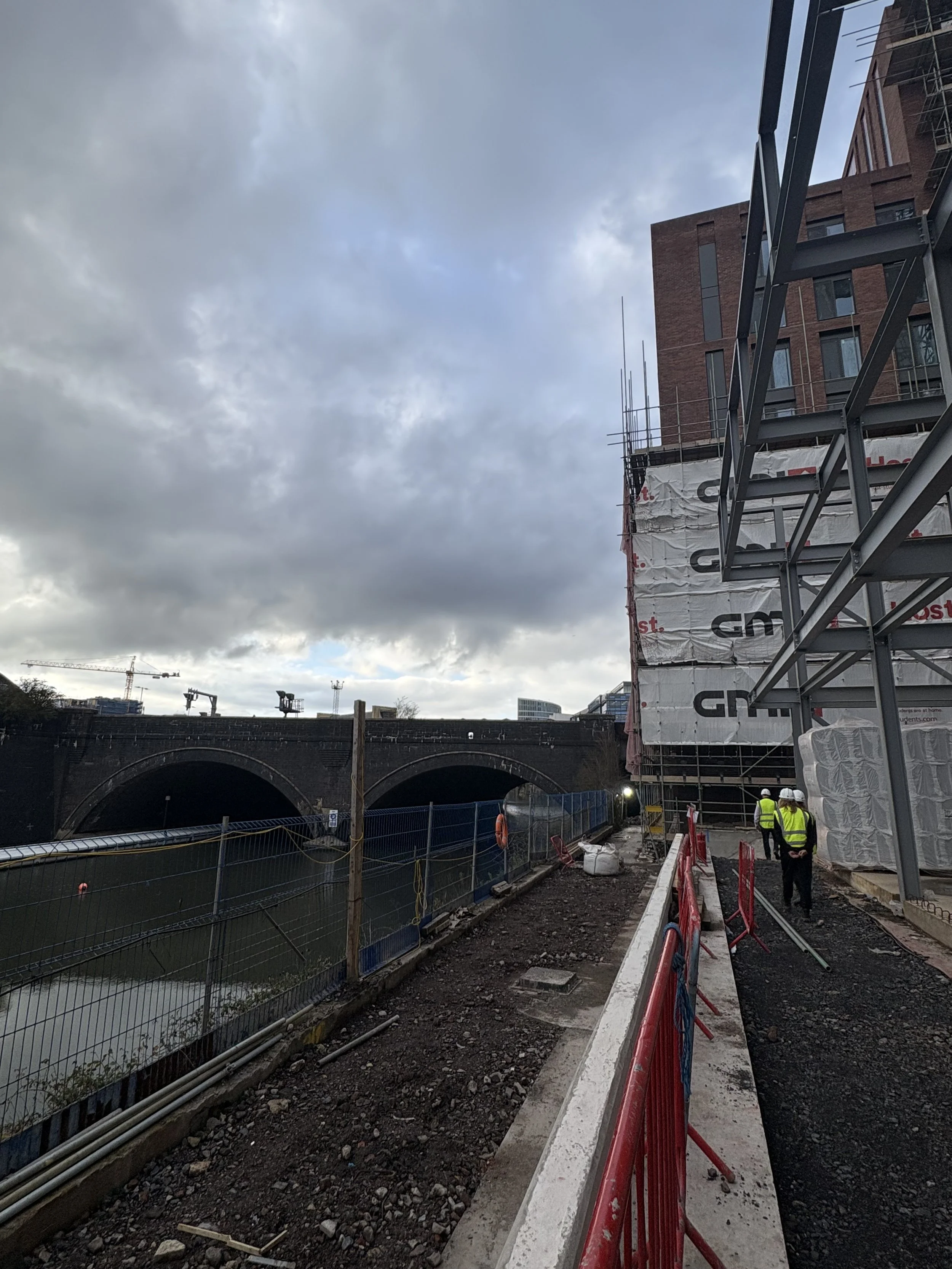 RTiiiKA Avon Street site visits (2).jpeg