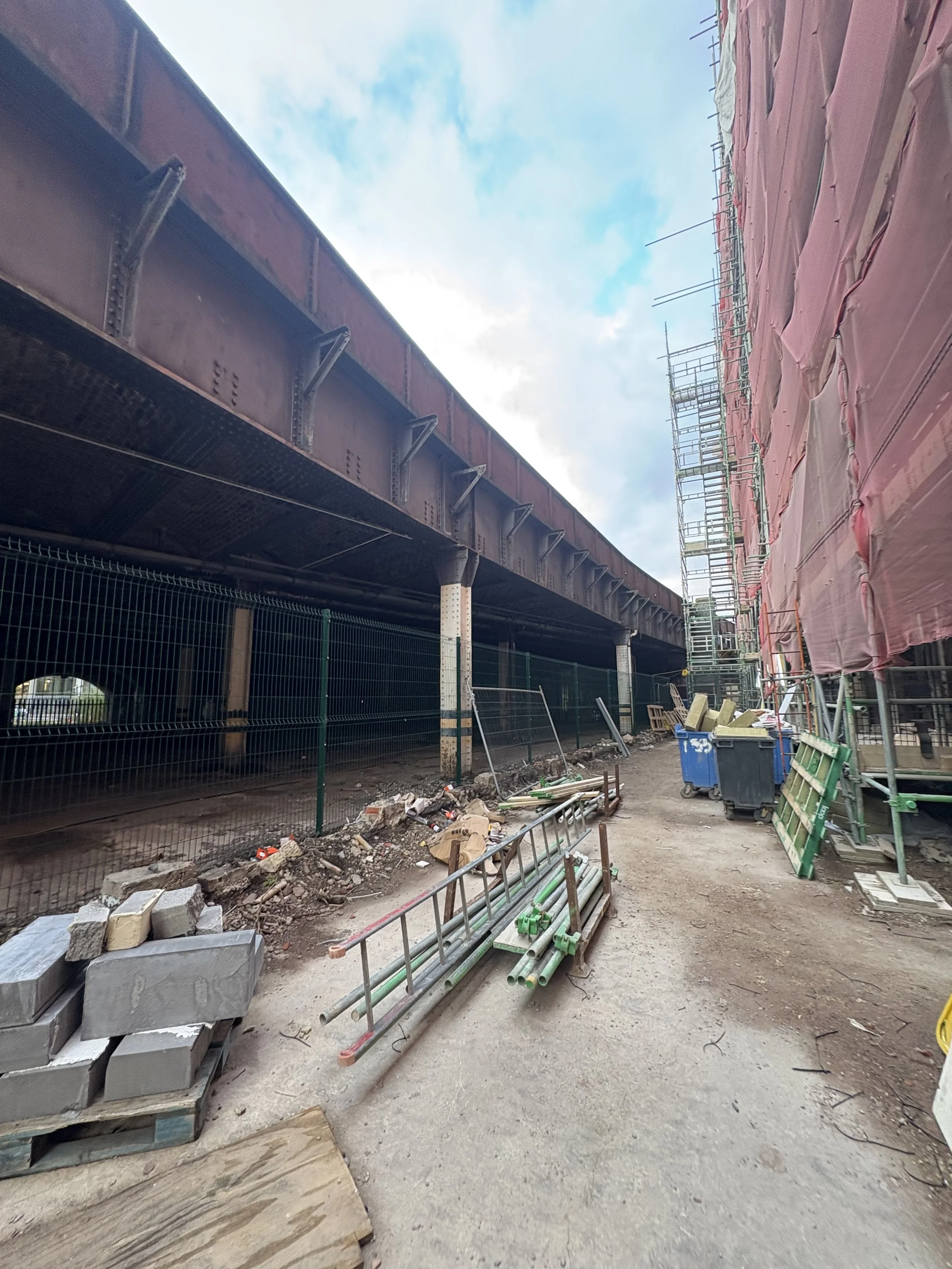 RTiiiKA Avon Street site visits (1).jpeg