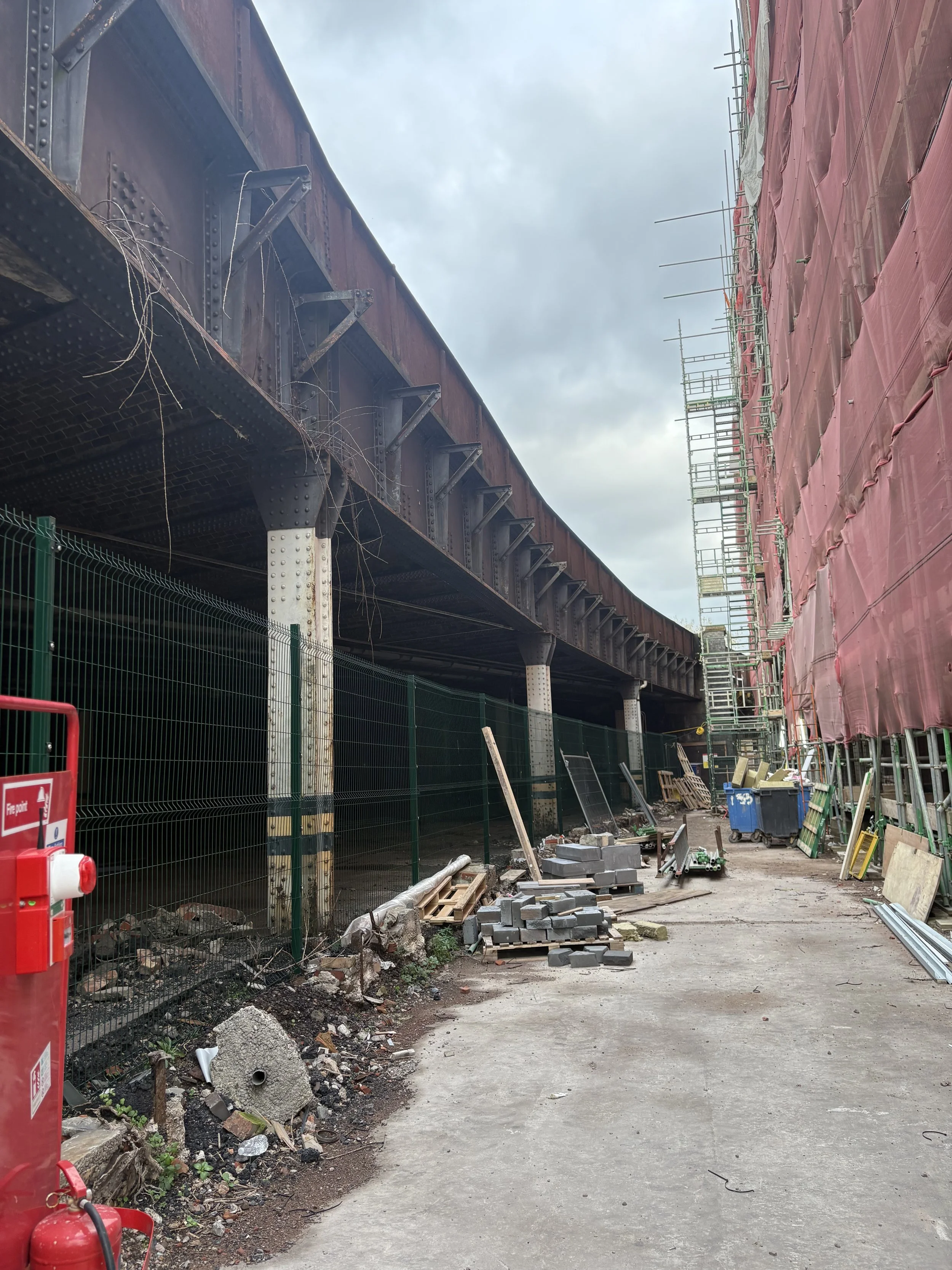 RTiiiKA Avon Street site visits (3).jpeg