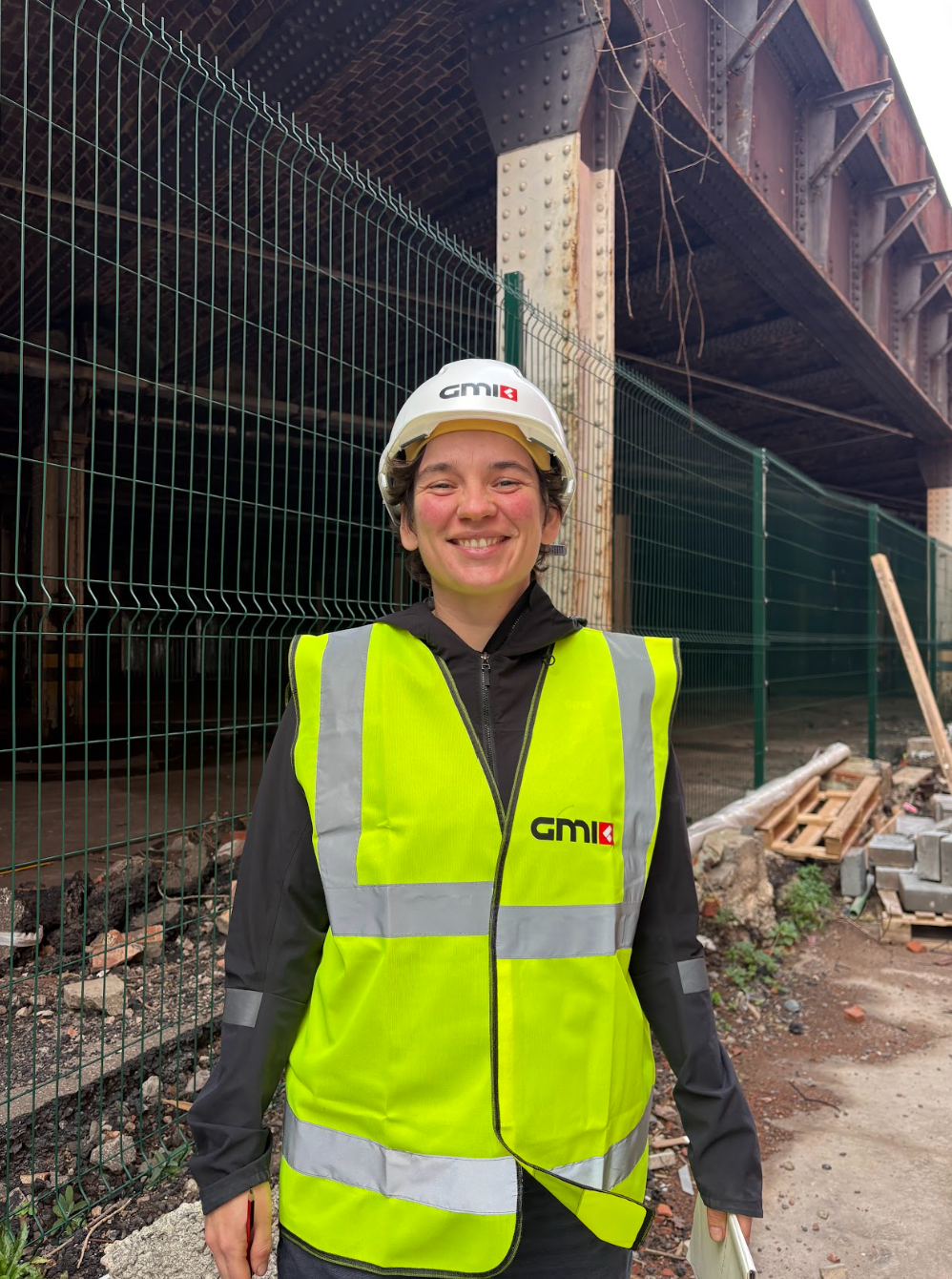 RTiiiKA Avon Street site visits (4).jpeg.png