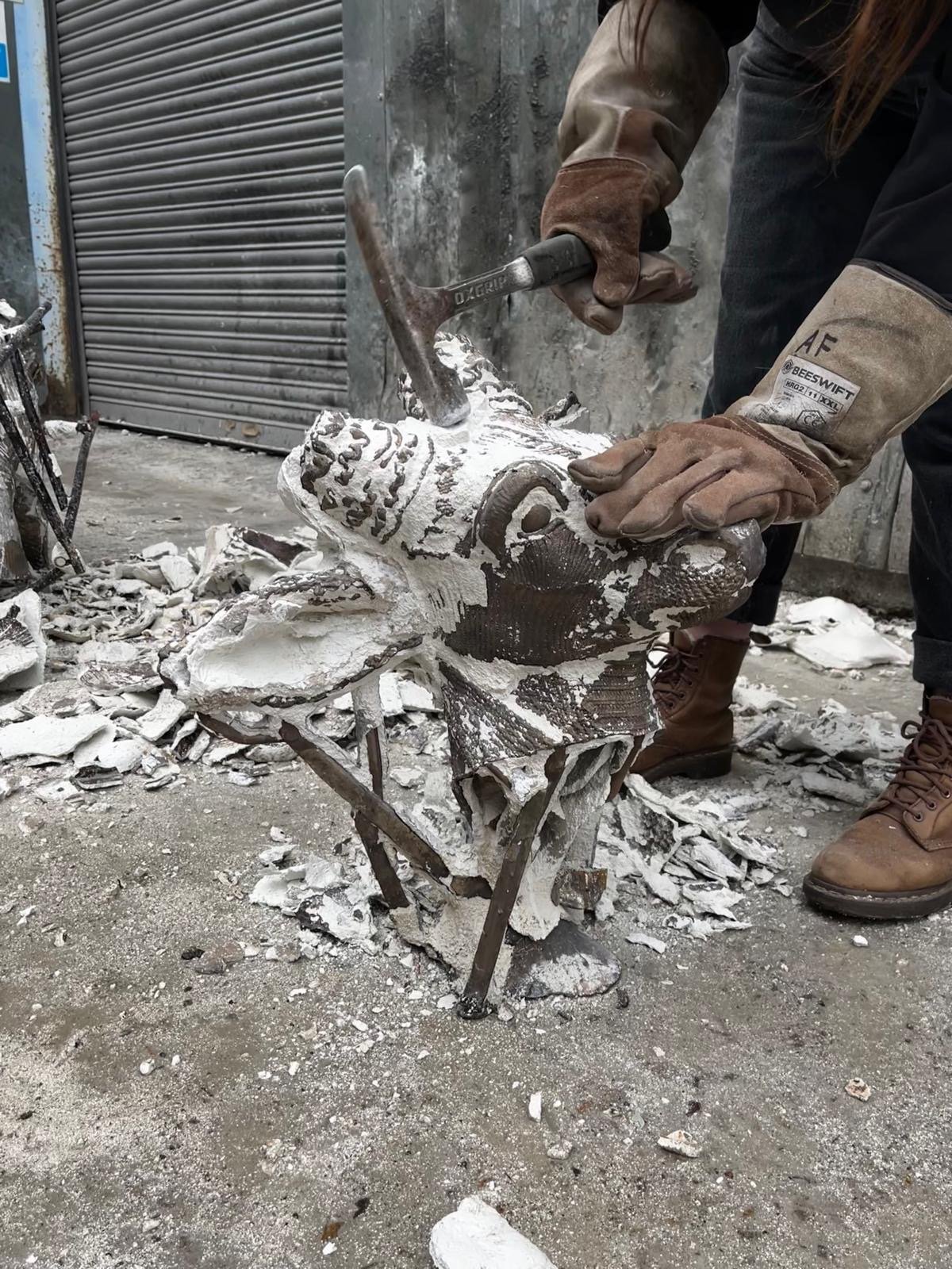 Photo 16-03-2026, 17 48 25.jpg