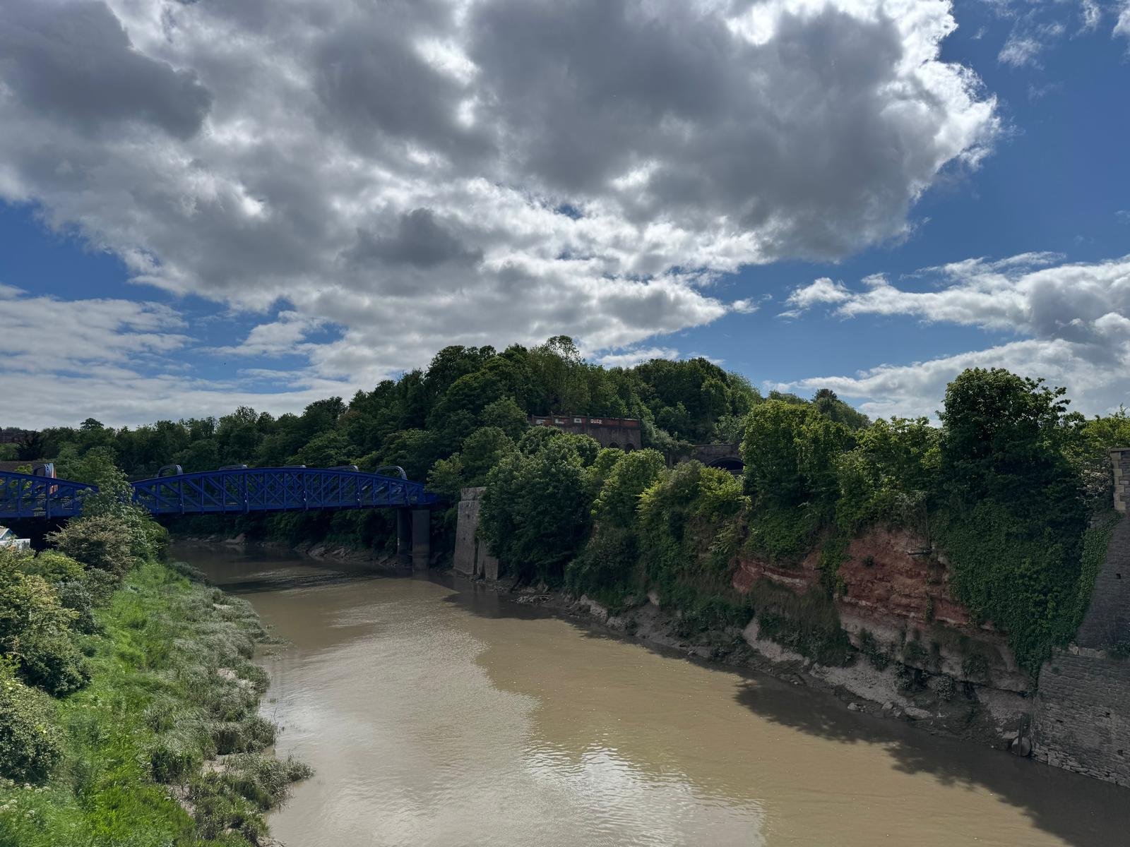 Rail Bridge from Footbridge.jpg