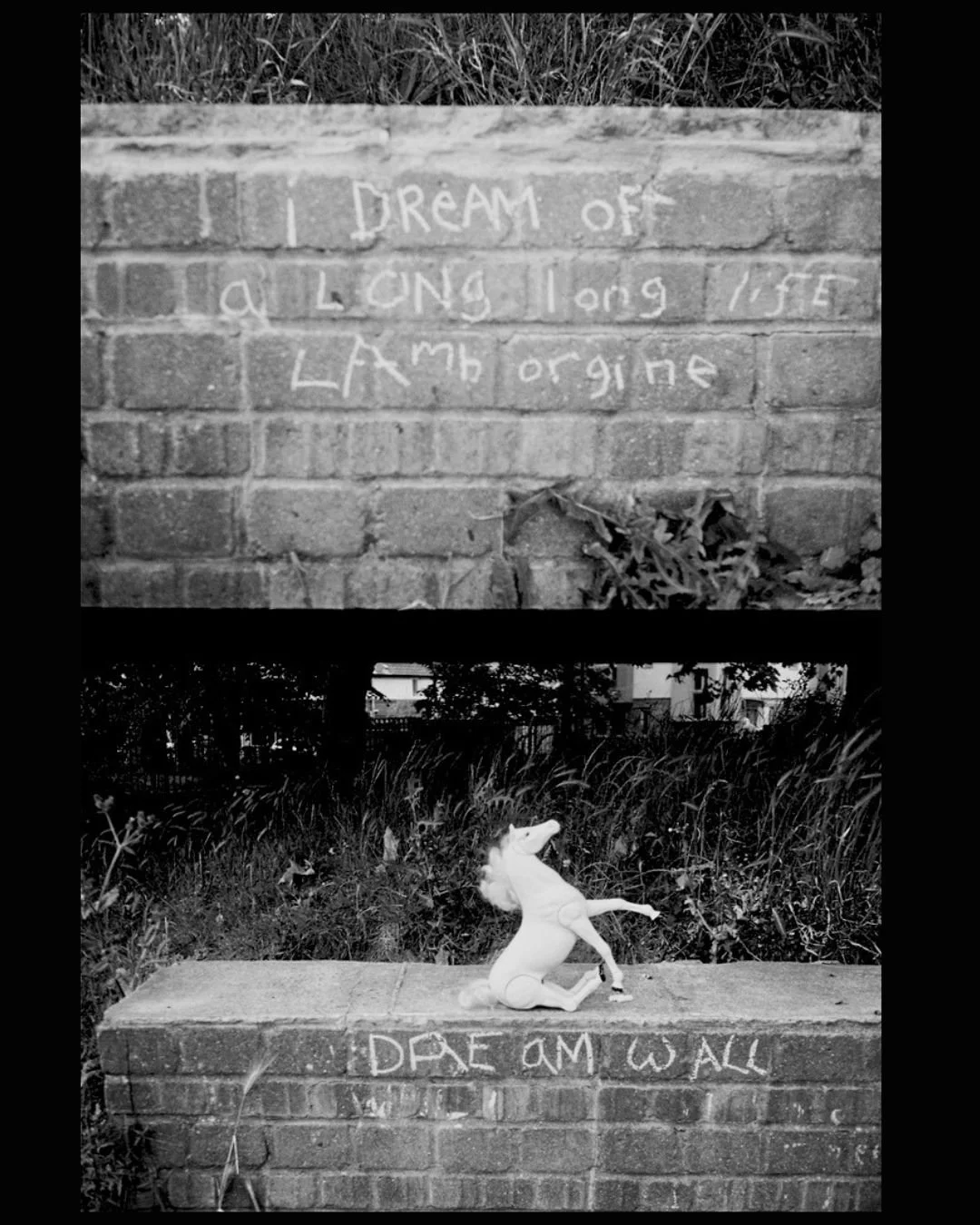 Dream Wall 03 Bundles (insta).jpg