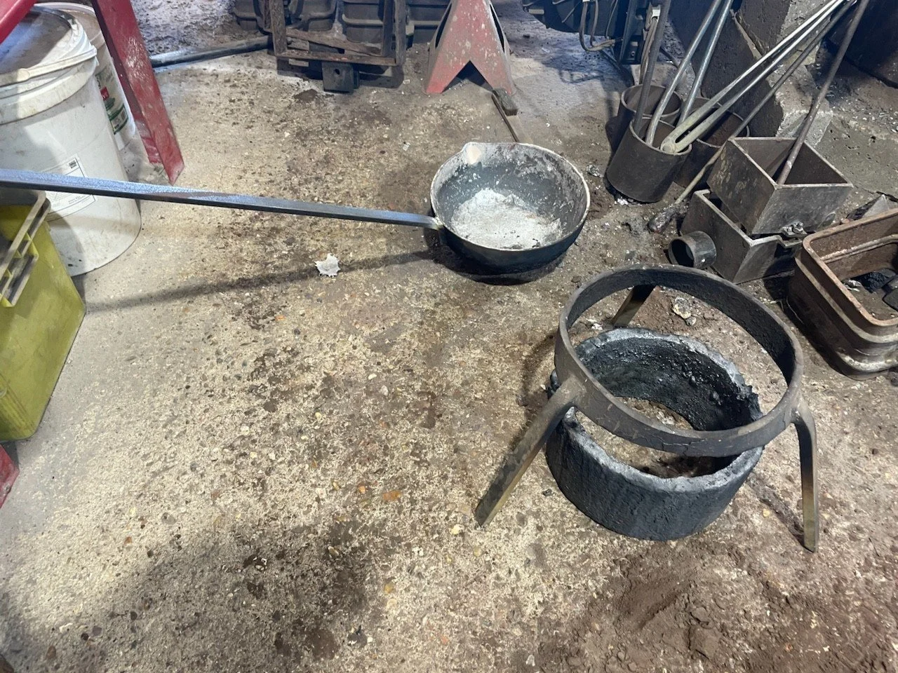 Adam Blencowe foundry photographs_LO42 Avon Street commission_2026 (1).jpg