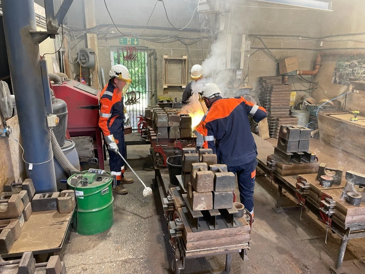 Adam Blencowe foundry photographs_LO42 Avon Street commission_2026 (3).jpg