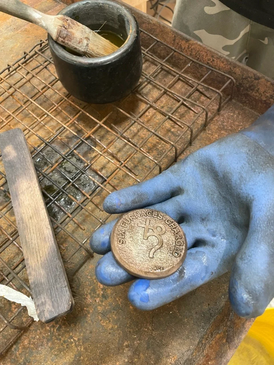 Adam Blencowe foundry photographs_LO42 Avon Street commission_2026 (4).jpg