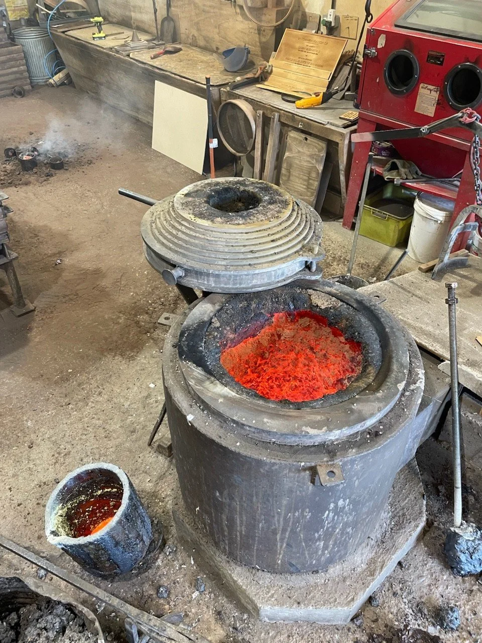 Adam Blencowe foundry photographs_LO42 Avon Street commission_2026 (7).jpg