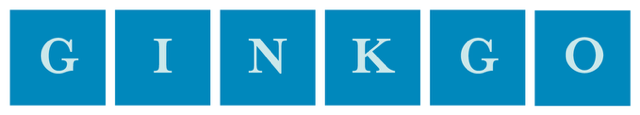 Ginkgo Projects