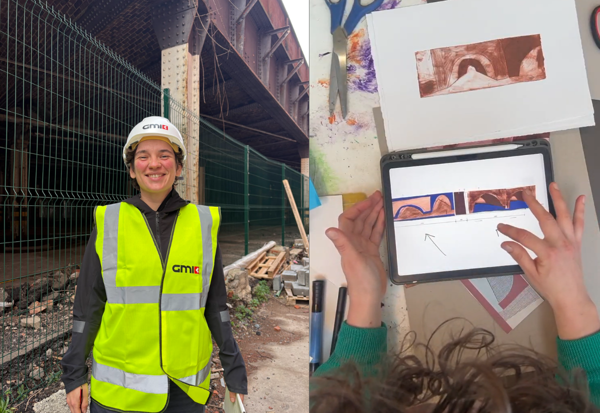 LO42 Avon Street Artist Commission: RTiiiKA