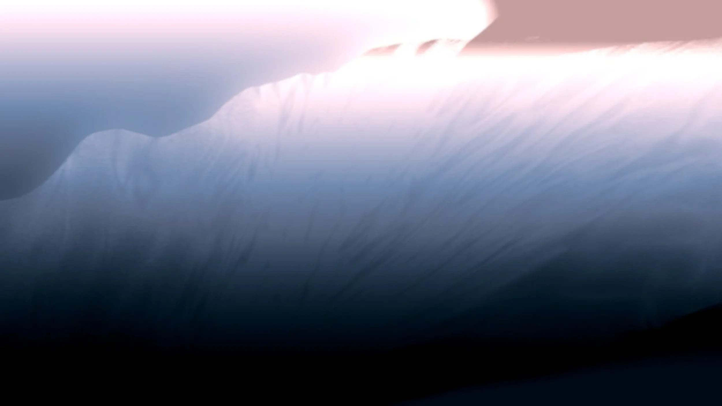 Dan Pollard Teaser Still BG05.jpg