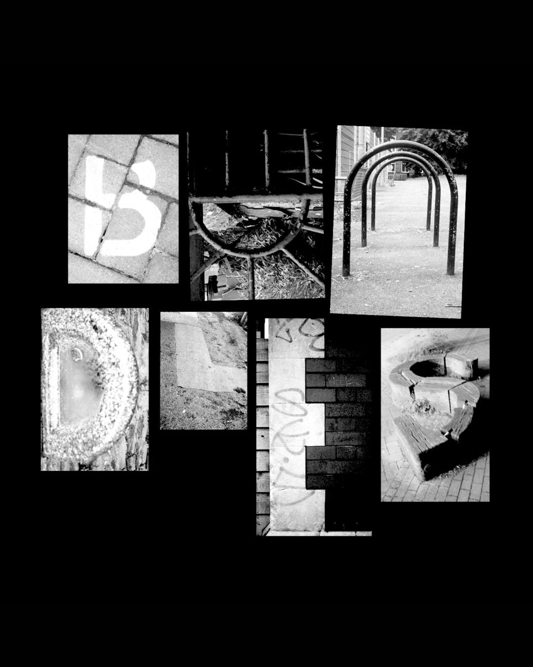 Bundles logo (insta).jpg