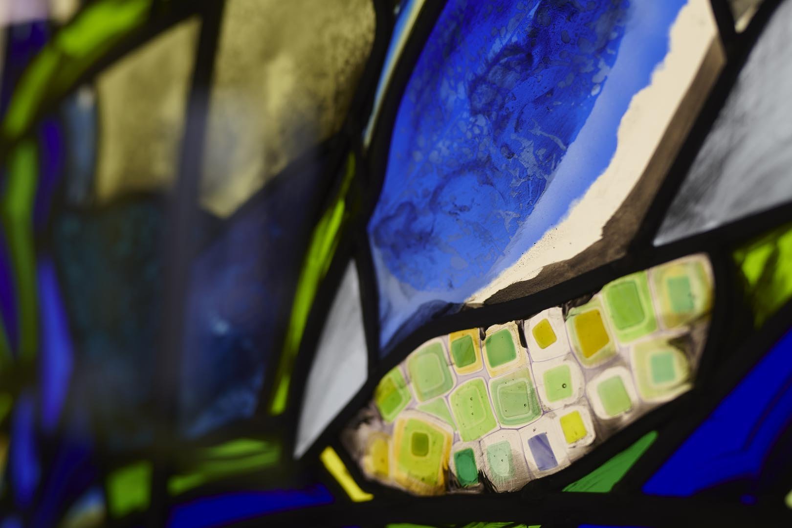 Stained glass by Emma Butler-Cole Aiken. Photo by Shannon Tofts (3).jpg