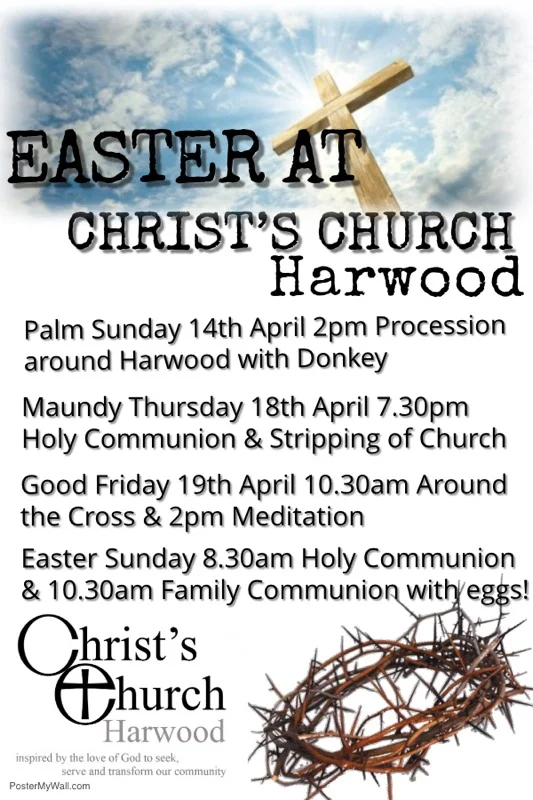 Easter 19 Poster.jpg