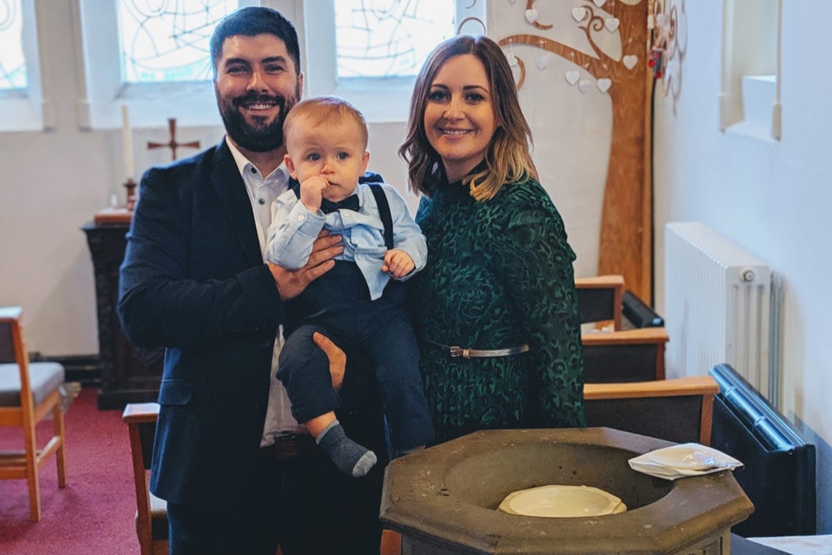 Baptism.jpg