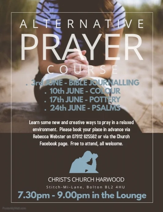 Prayer 2019.jpg