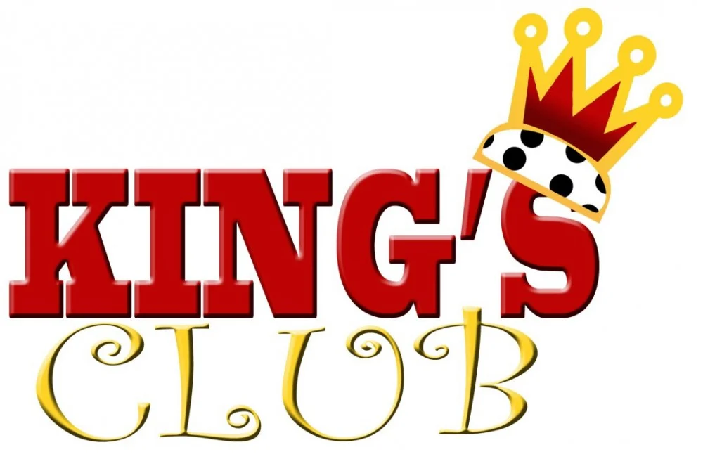 Kings Club.jpg