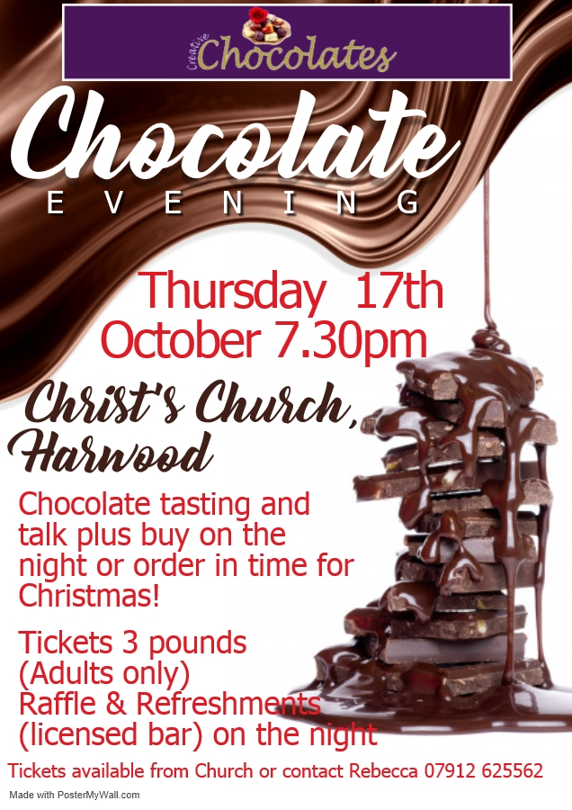 Chocolate Evening.png