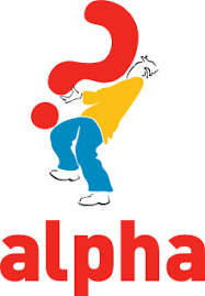 Alpha Logo.png